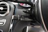 USED 2017 67 MERCEDES-BENZ C-CLASS C250D 2.1 4MATIC AMG LINE PREMIUM PLUS  