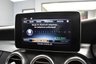 USED 2017 67 MERCEDES-BENZ C-CLASS C250D 2.1 4MATIC AMG LINE PREMIUM PLUS  