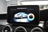 USED 2017 67 MERCEDES-BENZ C-CLASS C250D 2.1 4MATIC AMG LINE PREMIUM PLUS  