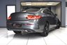 USED 2017 67 MERCEDES-BENZ C-CLASS C250D 2.1 4MATIC AMG LINE PREMIUM PLUS  