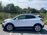 USED 2015 15 VAUXHALL MOKKA 1.7 SE CDTI 5d 128 BHP RARE DIESEL AUTO