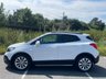 USED 2015 15 VAUXHALL MOKKA 1.7 SE CDTI 5d 128 BHP RARE DIESEL AUTO