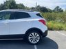 USED 2015 15 VAUXHALL MOKKA 1.7 SE CDTI 5d 128 BHP RARE DIESEL AUTO