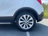 USED 2015 15 VAUXHALL MOKKA 1.7 SE CDTI 5d 128 BHP RARE DIESEL AUTO