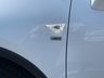 USED 2015 15 VAUXHALL MOKKA 1.7 SE CDTI 5d 128 BHP RARE DIESEL AUTO