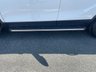 USED 2015 15 VAUXHALL MOKKA 1.7 SE CDTI 5d 128 BHP RARE DIESEL AUTO