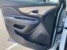 USED 2015 15 VAUXHALL MOKKA 1.7 SE CDTI 5d 128 BHP RARE DIESEL AUTO
