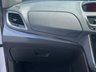 USED 2015 15 VAUXHALL MOKKA 1.7 SE CDTI 5d 128 BHP RARE DIESEL AUTO