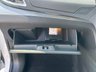 USED 2015 15 VAUXHALL MOKKA 1.7 SE CDTI 5d 128 BHP RARE DIESEL AUTO