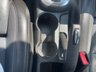 USED 2015 15 VAUXHALL MOKKA 1.7 SE CDTI 5d 128 BHP RARE DIESEL AUTO