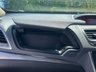 USED 2015 15 VAUXHALL MOKKA 1.7 SE CDTI 5d 128 BHP RARE DIESEL AUTO