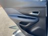USED 2015 15 VAUXHALL MOKKA 1.7 SE CDTI 5d 128 BHP RARE DIESEL AUTO