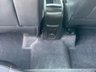 USED 2015 15 VAUXHALL MOKKA 1.7 SE CDTI 5d 128 BHP RARE DIESEL AUTO