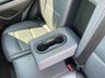 USED 2015 15 VAUXHALL MOKKA 1.7 SE CDTI 5d 128 BHP RARE DIESEL AUTO
