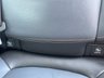 USED 2015 15 VAUXHALL MOKKA 1.7 SE CDTI 5d 128 BHP RARE DIESEL AUTO