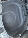 USED 2015 15 VAUXHALL MOKKA 1.7 SE CDTI 5d 128 BHP RARE DIESEL AUTO