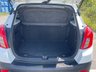 USED 2015 15 VAUXHALL MOKKA 1.7 SE CDTI 5d 128 BHP RARE DIESEL AUTO