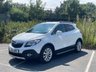 USED 2015 15 VAUXHALL MOKKA 1.7 SE CDTI 5d 128 BHP RARE DIESEL AUTO