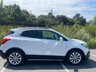 USED 2015 15 VAUXHALL MOKKA 1.7 SE CDTI 5d 128 BHP RARE DIESEL AUTO