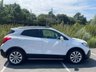 USED 2015 15 VAUXHALL MOKKA 1.7 SE CDTI 5d 128 BHP RARE DIESEL AUTO