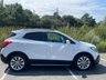 USED 2015 15 VAUXHALL MOKKA 1.7 SE CDTI 5d 128 BHP RARE DIESEL AUTO