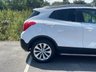 USED 2015 15 VAUXHALL MOKKA 1.7 SE CDTI 5d 128 BHP RARE DIESEL AUTO