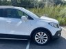 USED 2015 15 VAUXHALL MOKKA 1.7 SE CDTI 5d 128 BHP RARE DIESEL AUTO
