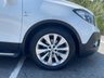 USED 2015 15 VAUXHALL MOKKA 1.7 SE CDTI 5d 128 BHP RARE DIESEL AUTO