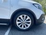 USED 2015 15 VAUXHALL MOKKA 1.7 SE CDTI 5d 128 BHP RARE DIESEL AUTO