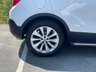 USED 2015 15 VAUXHALL MOKKA 1.7 SE CDTI 5d 128 BHP RARE DIESEL AUTO