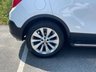 USED 2015 15 VAUXHALL MOKKA 1.7 SE CDTI 5d 128 BHP RARE DIESEL AUTO