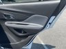 USED 2015 15 VAUXHALL MOKKA 1.7 SE CDTI 5d 128 BHP RARE DIESEL AUTO