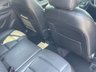 USED 2015 15 VAUXHALL MOKKA 1.7 SE CDTI 5d 128 BHP RARE DIESEL AUTO