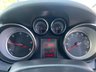 USED 2015 15 VAUXHALL MOKKA 1.7 SE CDTI 5d 128 BHP RARE DIESEL AUTO