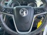 USED 2015 15 VAUXHALL MOKKA 1.7 SE CDTI 5d 128 BHP RARE DIESEL AUTO