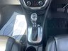 USED 2015 15 VAUXHALL MOKKA 1.7 SE CDTI 5d 128 BHP RARE DIESEL AUTO