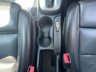 USED 2015 15 VAUXHALL MOKKA 1.7 SE CDTI 5d 128 BHP RARE DIESEL AUTO