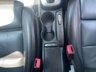 USED 2015 15 VAUXHALL MOKKA 1.7 SE CDTI 5d 128 BHP RARE DIESEL AUTO
