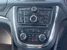 USED 2015 15 VAUXHALL MOKKA 1.7 SE CDTI 5d 128 BHP RARE DIESEL AUTO