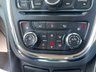 USED 2015 15 VAUXHALL MOKKA 1.7 SE CDTI 5d 128 BHP RARE DIESEL AUTO