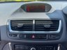 USED 2015 15 VAUXHALL MOKKA 1.7 SE CDTI 5d 128 BHP RARE DIESEL AUTO