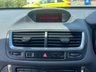 USED 2015 15 VAUXHALL MOKKA 1.7 SE CDTI 5d 128 BHP RARE DIESEL AUTO