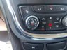 USED 2015 15 VAUXHALL MOKKA 1.7 SE CDTI 5d 128 BHP RARE DIESEL AUTO