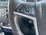 USED 2015 15 VAUXHALL MOKKA 1.7 SE CDTI 5d 128 BHP RARE DIESEL AUTO