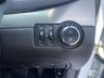 USED 2015 15 VAUXHALL MOKKA 1.7 SE CDTI 5d 128 BHP RARE DIESEL AUTO