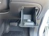 USED 2015 15 VAUXHALL MOKKA 1.7 SE CDTI 5d 128 BHP RARE DIESEL AUTO