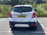 USED 2015 15 VAUXHALL MOKKA 1.7 SE CDTI 5d 128 BHP RARE DIESEL AUTO