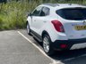 USED 2015 15 VAUXHALL MOKKA 1.7 SE CDTI 5d 128 BHP RARE DIESEL AUTO
