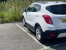 USED 2015 15 VAUXHALL MOKKA 1.7 SE CDTI 5d 128 BHP RARE DIESEL AUTO