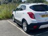 USED 2015 15 VAUXHALL MOKKA 1.7 SE CDTI 5d 128 BHP RARE DIESEL AUTO